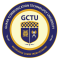 Ghana Communication Technology University (GCTU)
