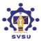 Shri Vishwakarma Skill University