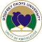 Godfrey Okoye University