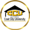 Coal City University