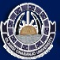 Olabisi Onabanjo University