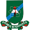 Gombe State University