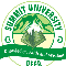 Summit University