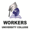 Workers University College - WUC