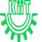 Kalinga Institute of Industrial Technology (KIIT)