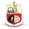 Oduduwa University