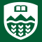 University of Alberta