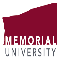 Memorial University of Newfoundland