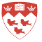 McGill University