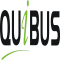 Quibus Trainings Digital Marketing Institute Jaipur