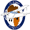 Pangea Aviation Academy