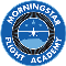 Morningstar Flight Academy