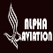 Alpha Aviation