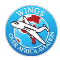 Wings over Africa Aviation Limited