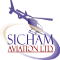 Sicham Aviation Ltd