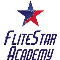 Flitestar Academy