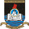 Lagos State University