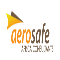 Aerosafe Africa Consultants Ltd
