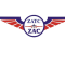 Zambian Aviation College