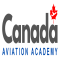 Canada Aviation Academy