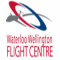 Waterloo Wellington Flight Centre