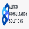Alitco Consultancy Solutions