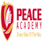 Peace Academy