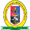 Zimbabwe National Defence University