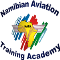 Namibian Aviation Training Academy