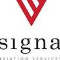 Signa Aviation Services