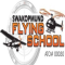 Swakopmund Flying School