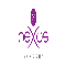 Nexus Training Academy