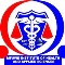 Mfuwe Institute of Health and Applied Sciences