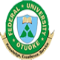 Federal University Otuoke