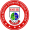 Saint Monica University Higher Institute