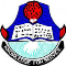 University of Calabar