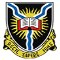 University of Ibadan