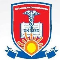 University of Medical Sciences