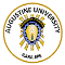 Augustine University