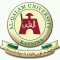 Al-Qalam University