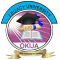 Legacy University Okija