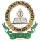 Kwararafa University