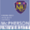 McPherson University