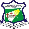 Archbishop Vining College of Theology