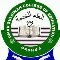 Umar Suleiman College of Education