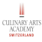 Culinary Arts Academy-Switzerland