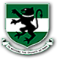 University of Nigeria, Nsukka