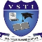 Vaal Skills Training Institute (PTY) Ltd