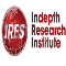 Indepth Research Institute (IRES)