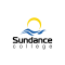 Sundance College Winnipeg